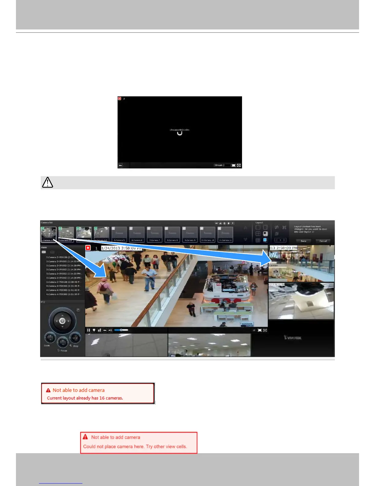 Page #107 background image