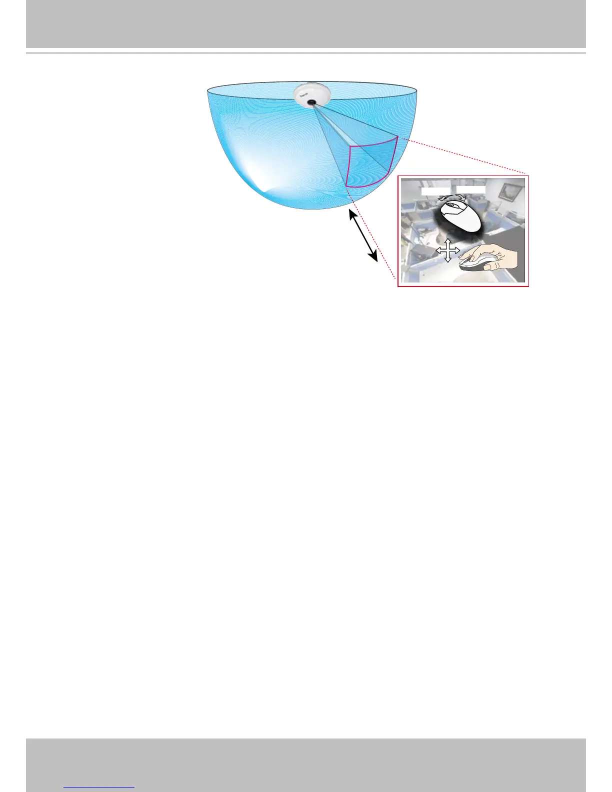 Page #114 background image