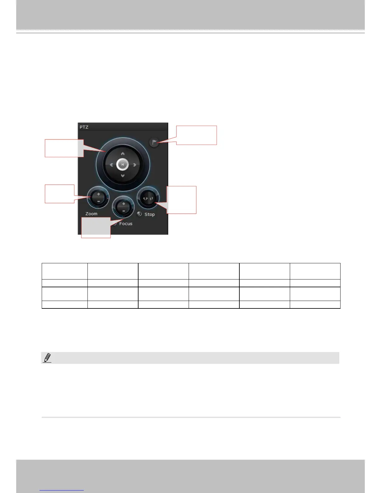Page #115 background image