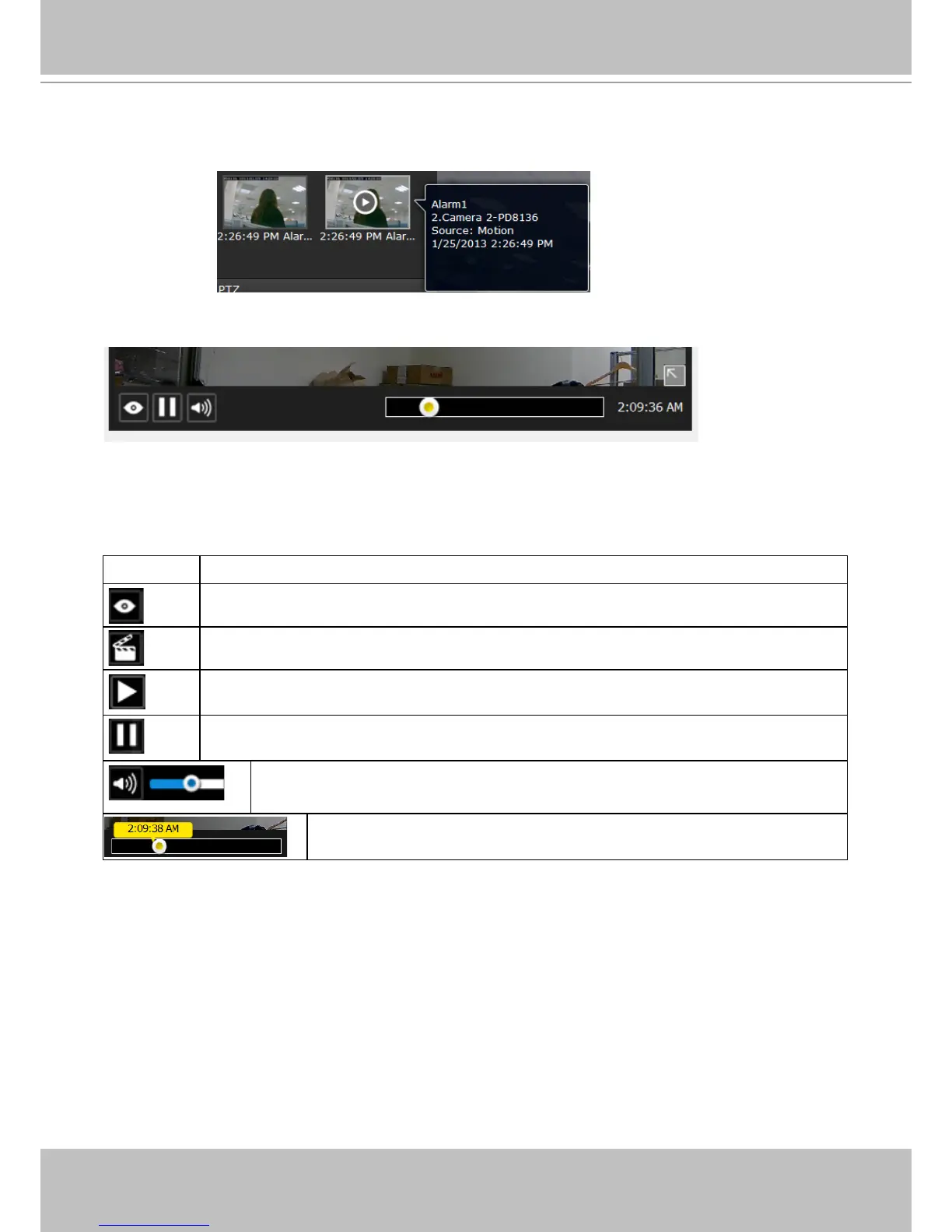 Page #119 background image
