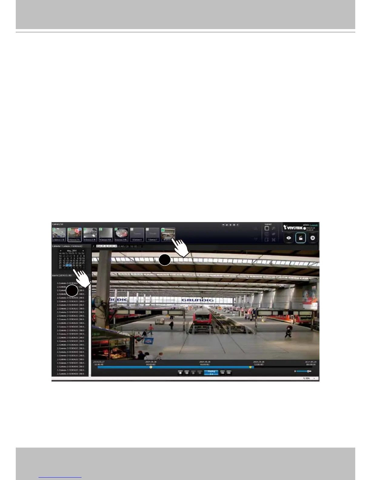 Page #122 background image