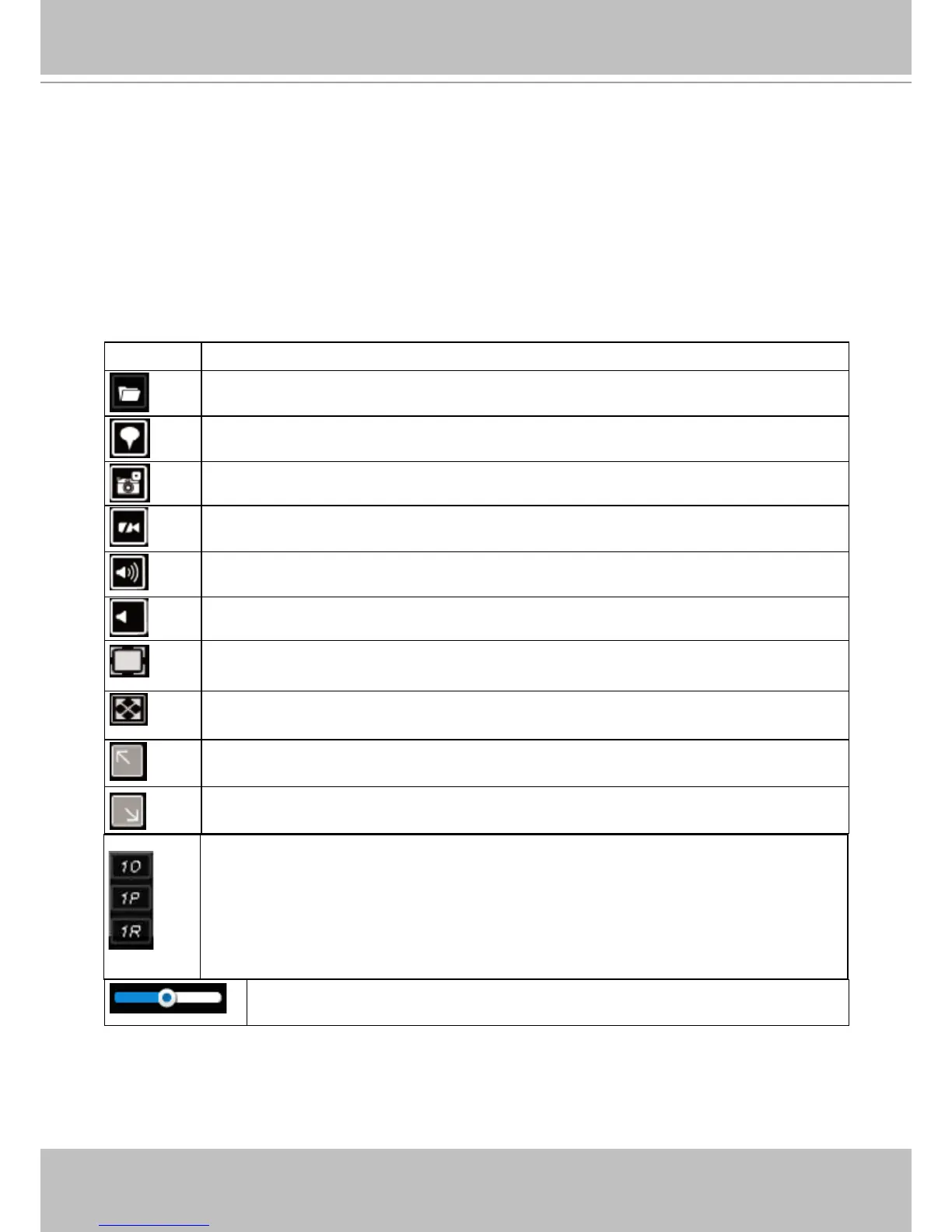 Page #124 background image