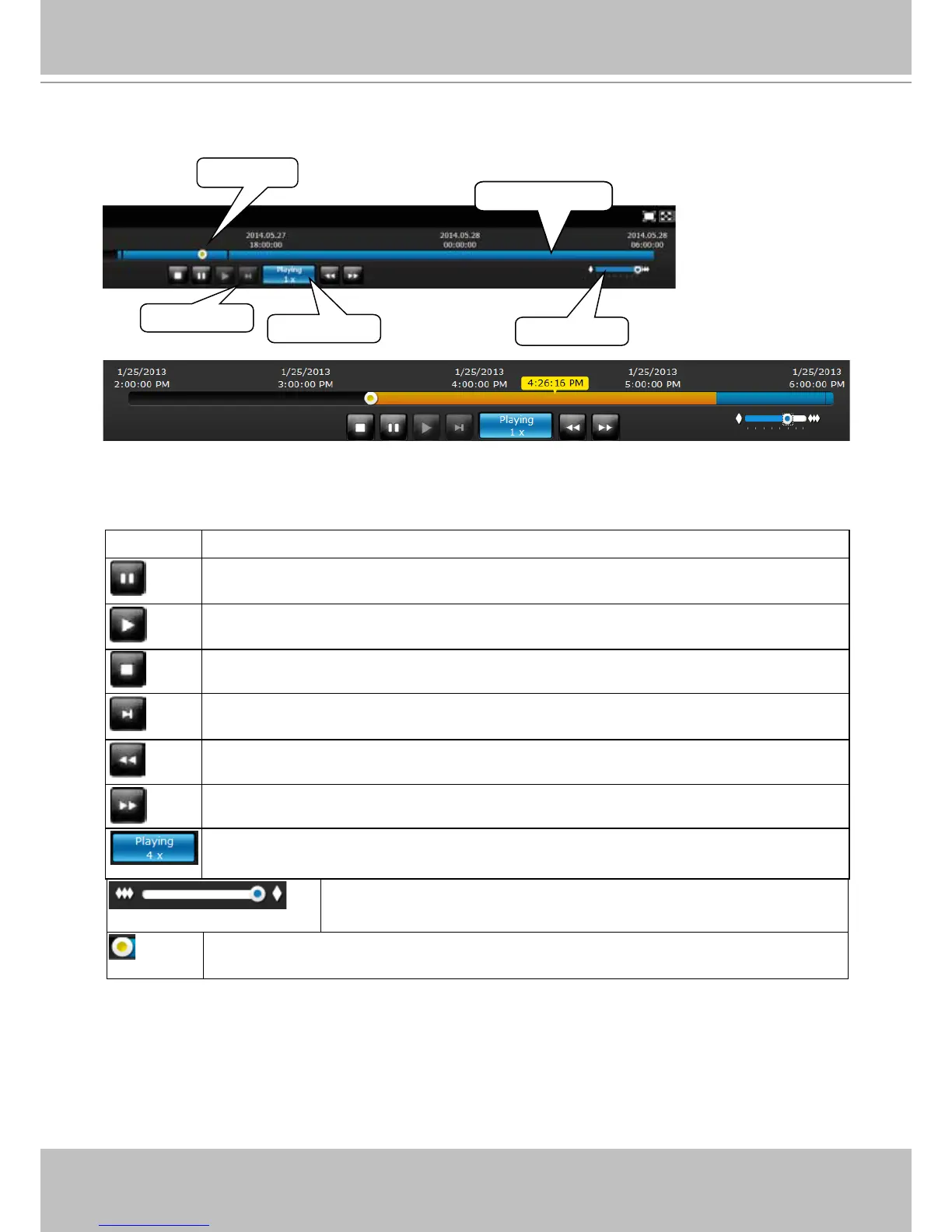 Page #125 background image