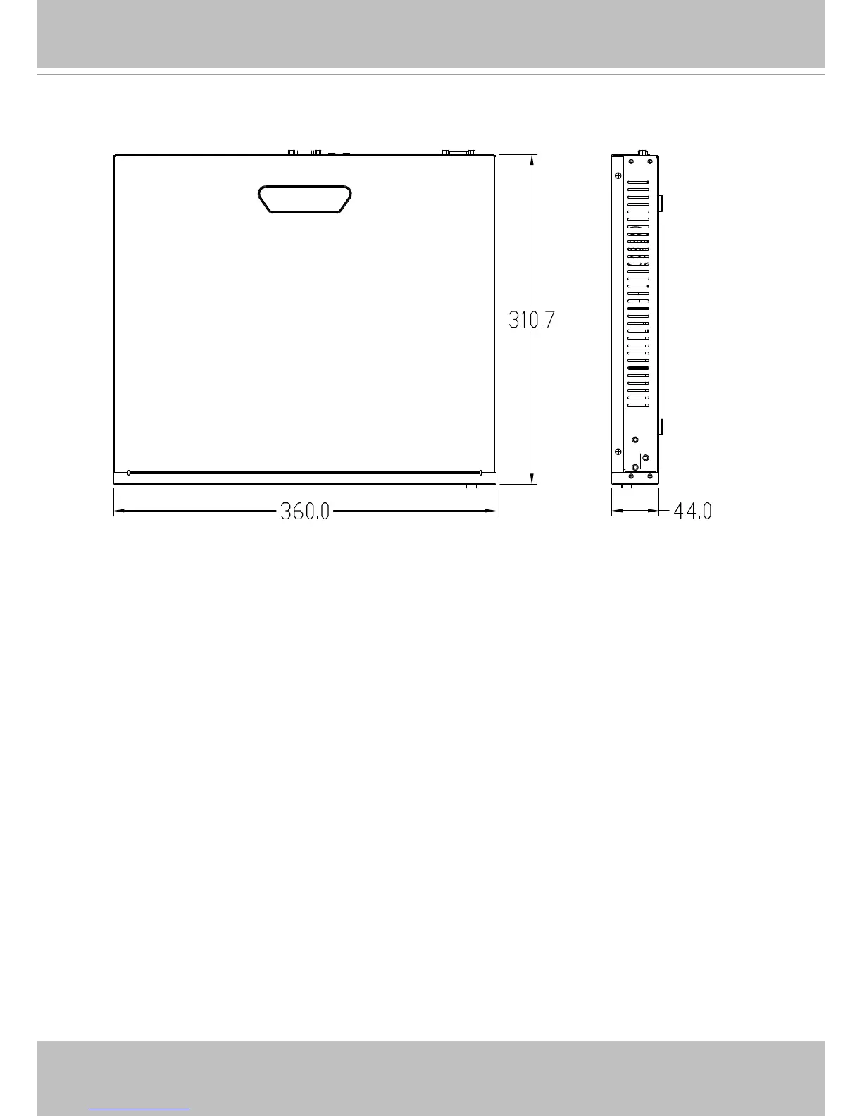 Page #8 background image
