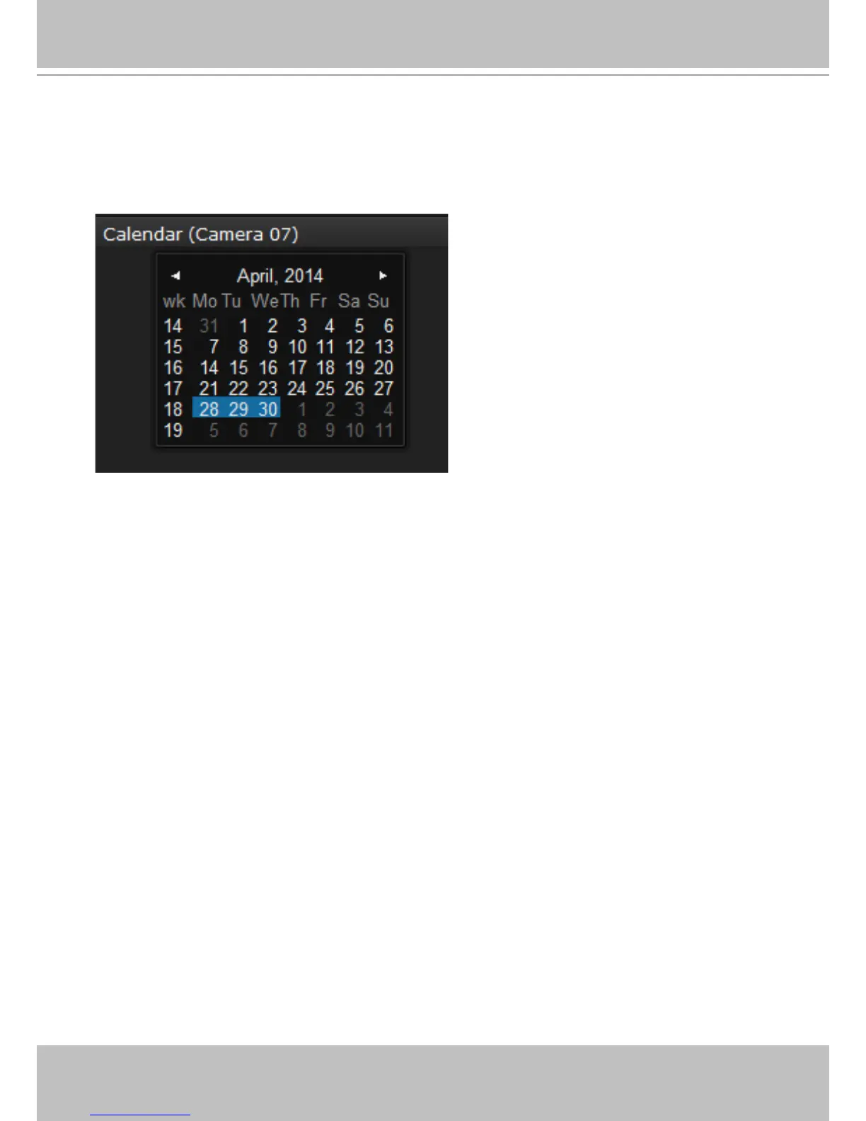 Page #128 background image