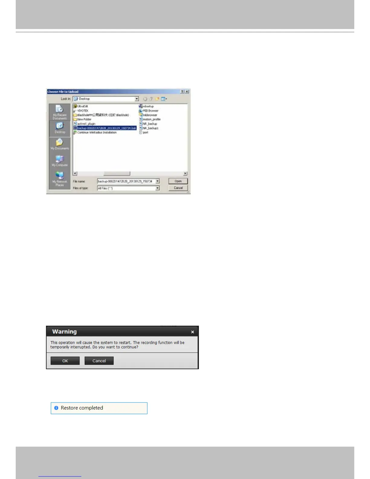 Page #133 background image