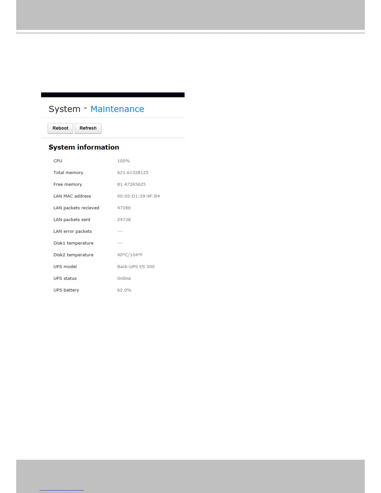 Page #135 background image