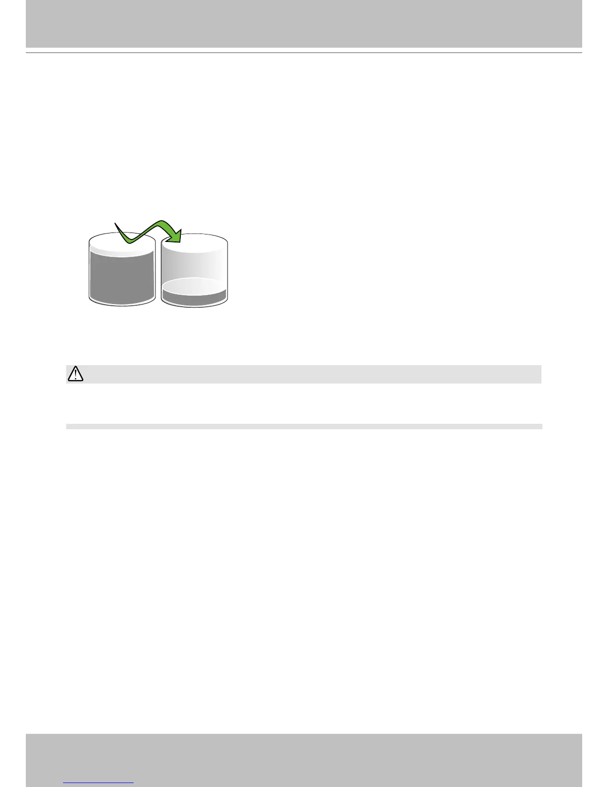 Page #153 background image