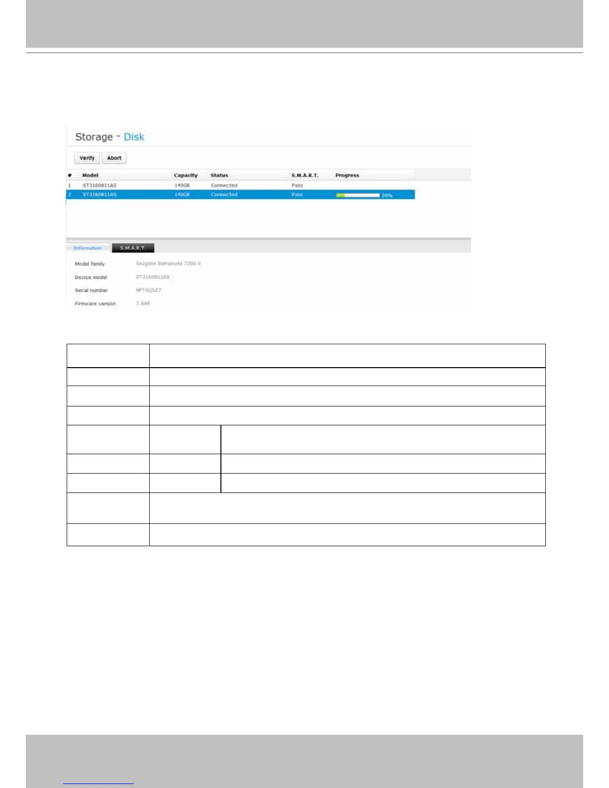 Page #157 background image