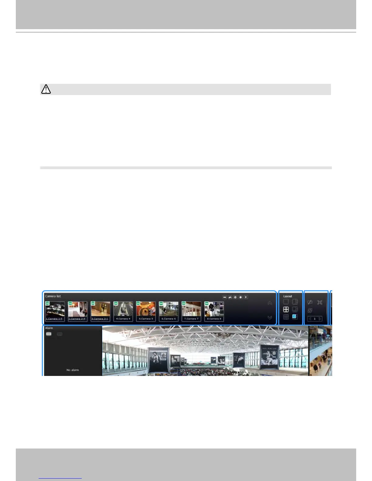 Page #177 background image