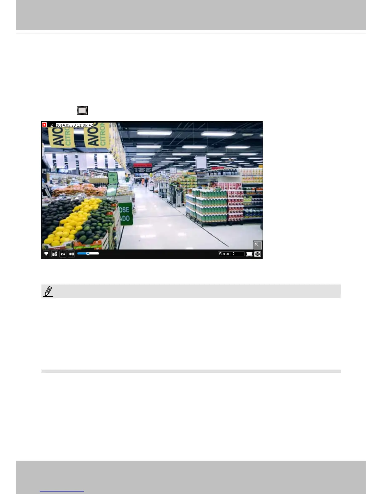 Page #182 background image