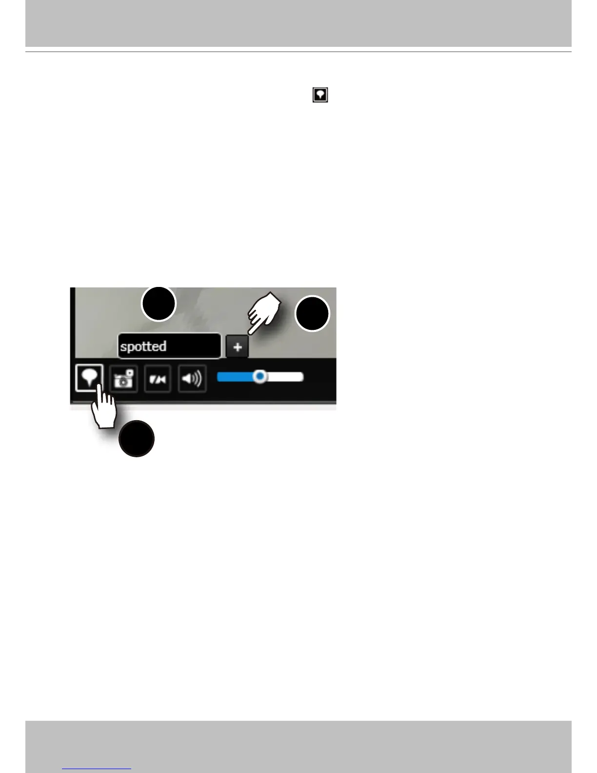 Page #183 background image