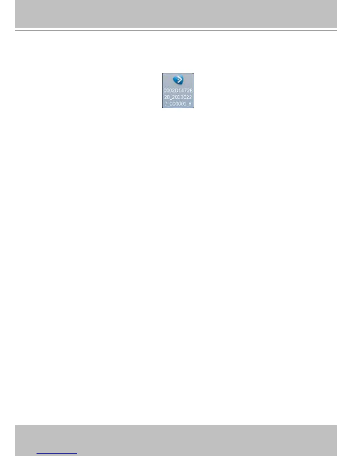 Page #192 background image