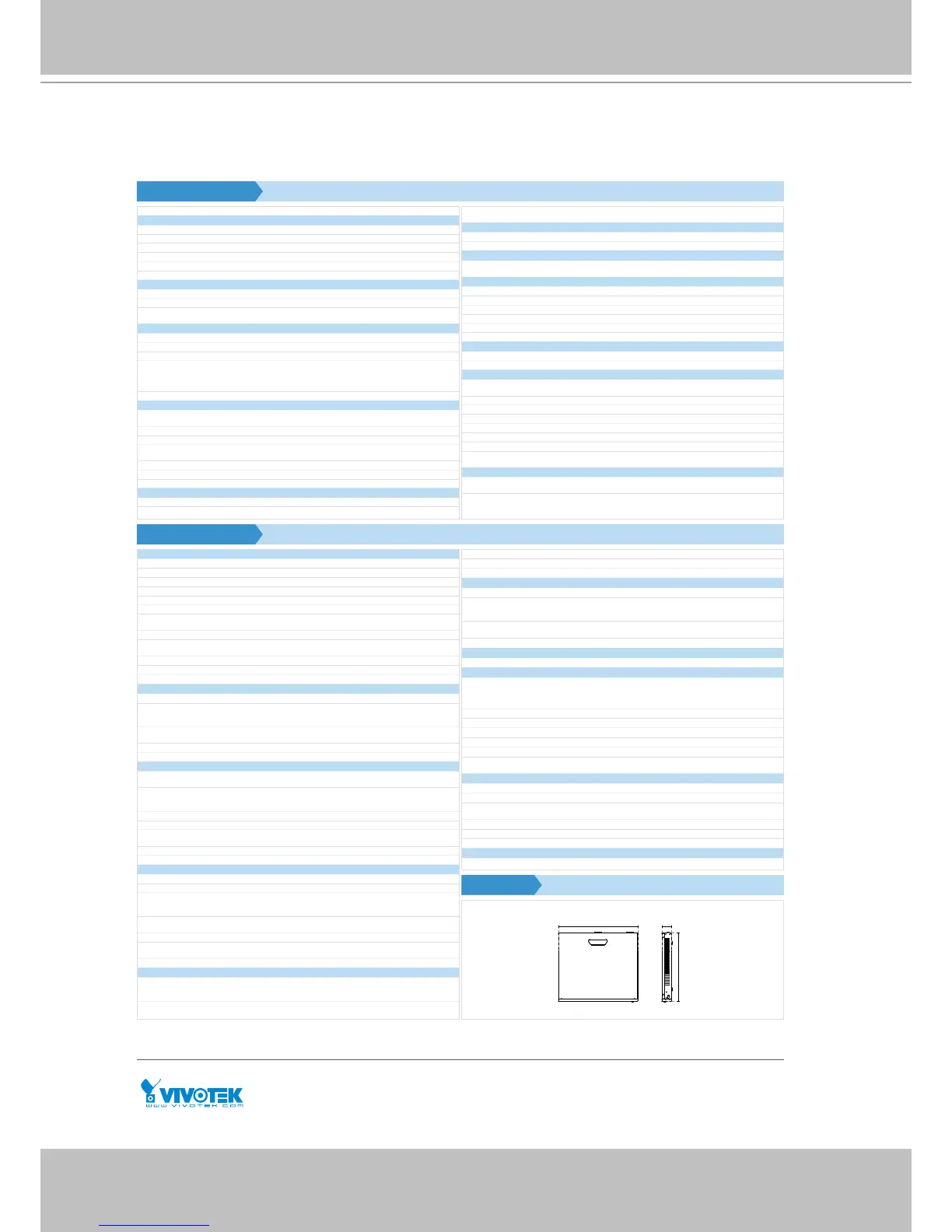 Page #195 background image