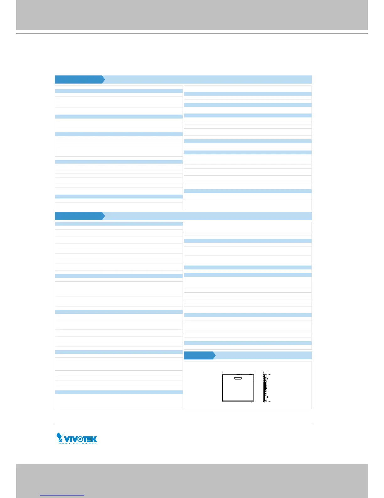 Page #196 background image