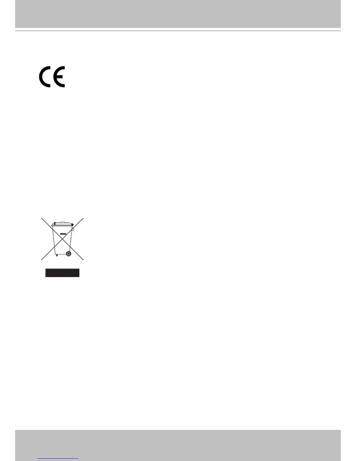 Page #197 background image