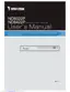 Preview: User Manual