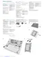 Preview: Quick Installation Guide