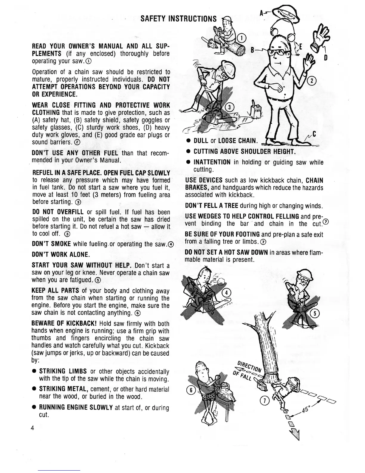 Page #4 background image