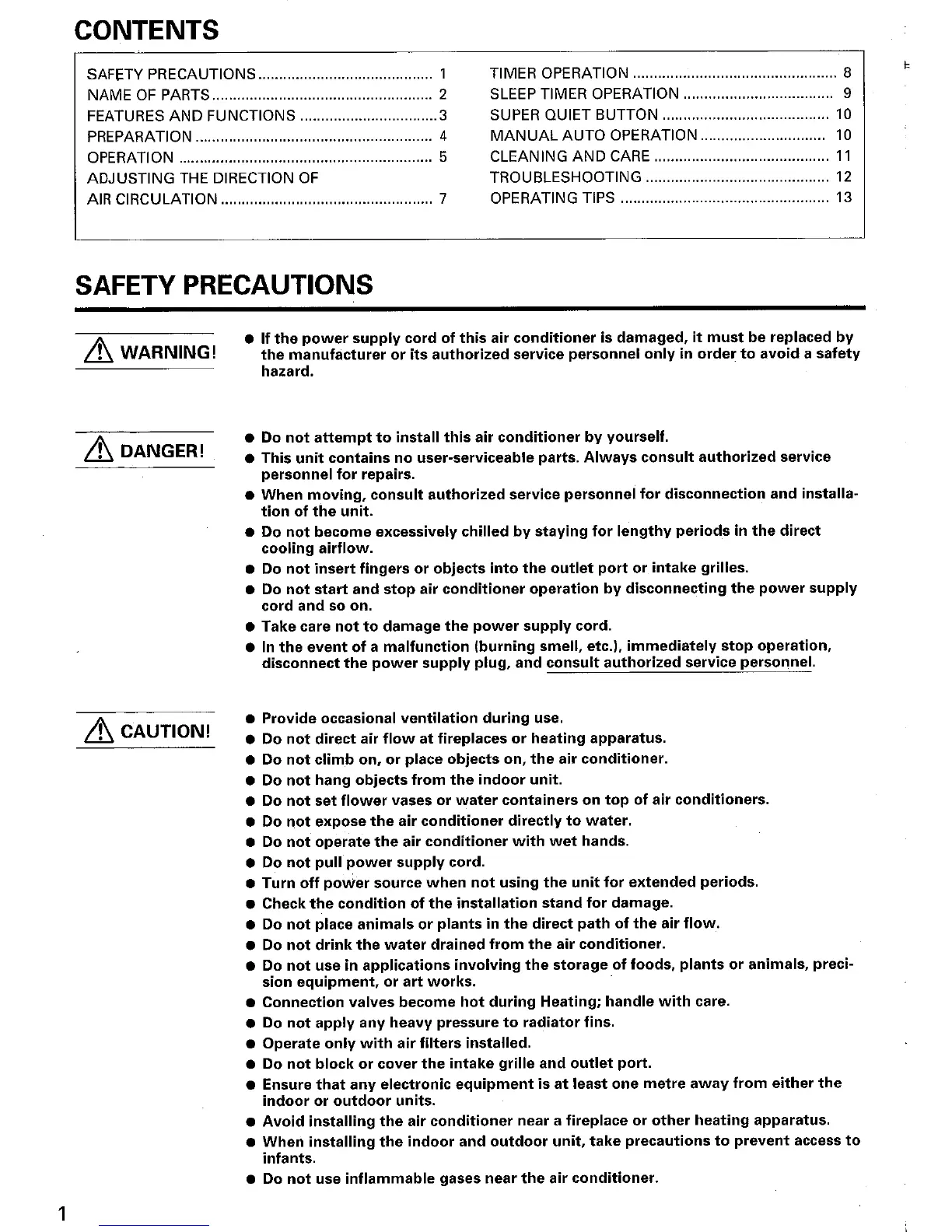 Page #2 background image