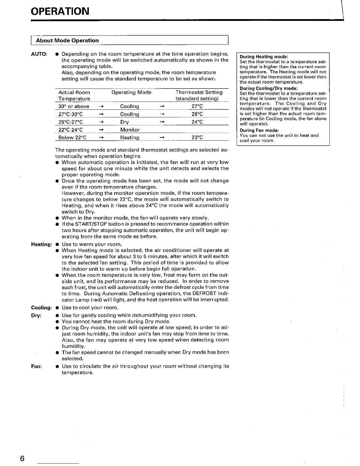 Page #6 background image