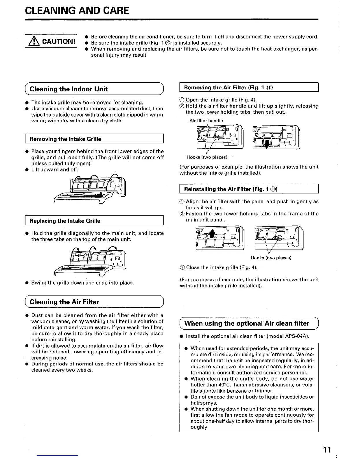 Page #11 background image
