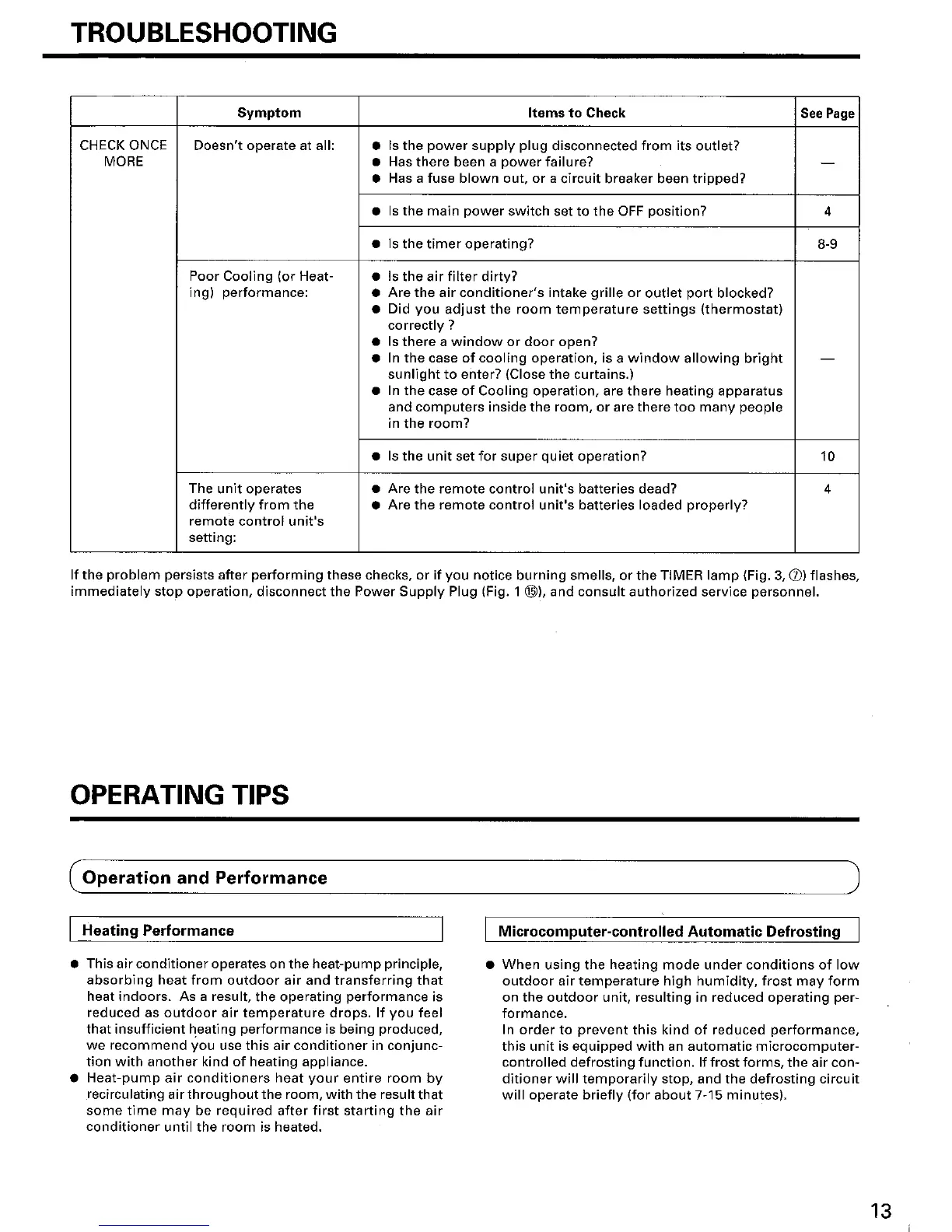 Page #13 background image