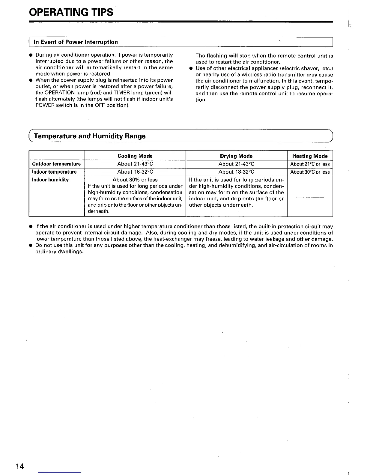 Page #14 background image