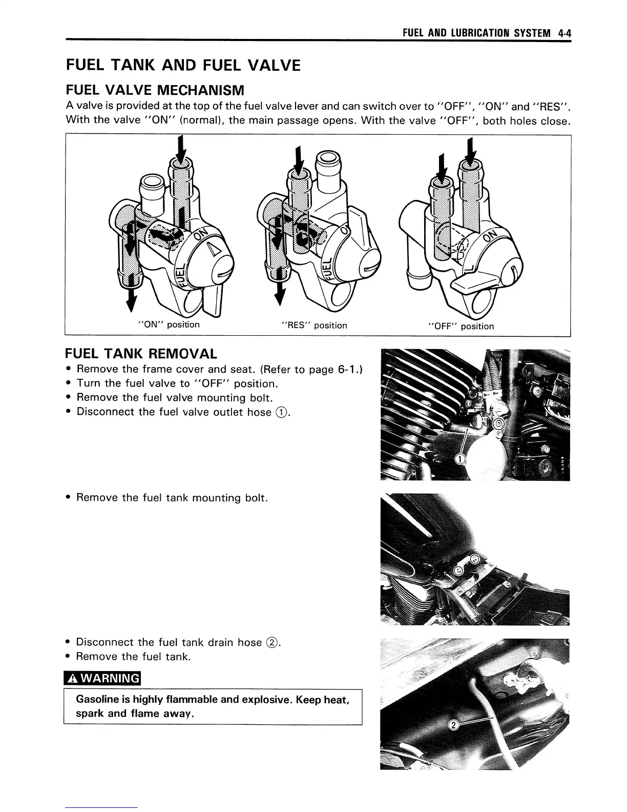Page #114 background image