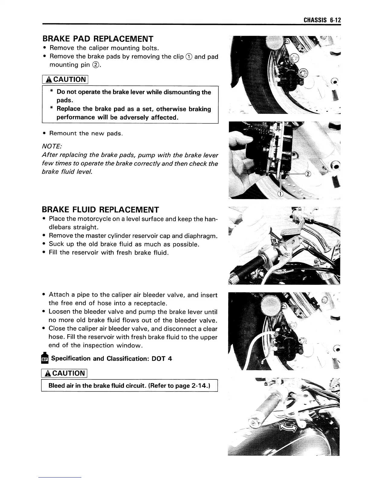 Page #172 background image