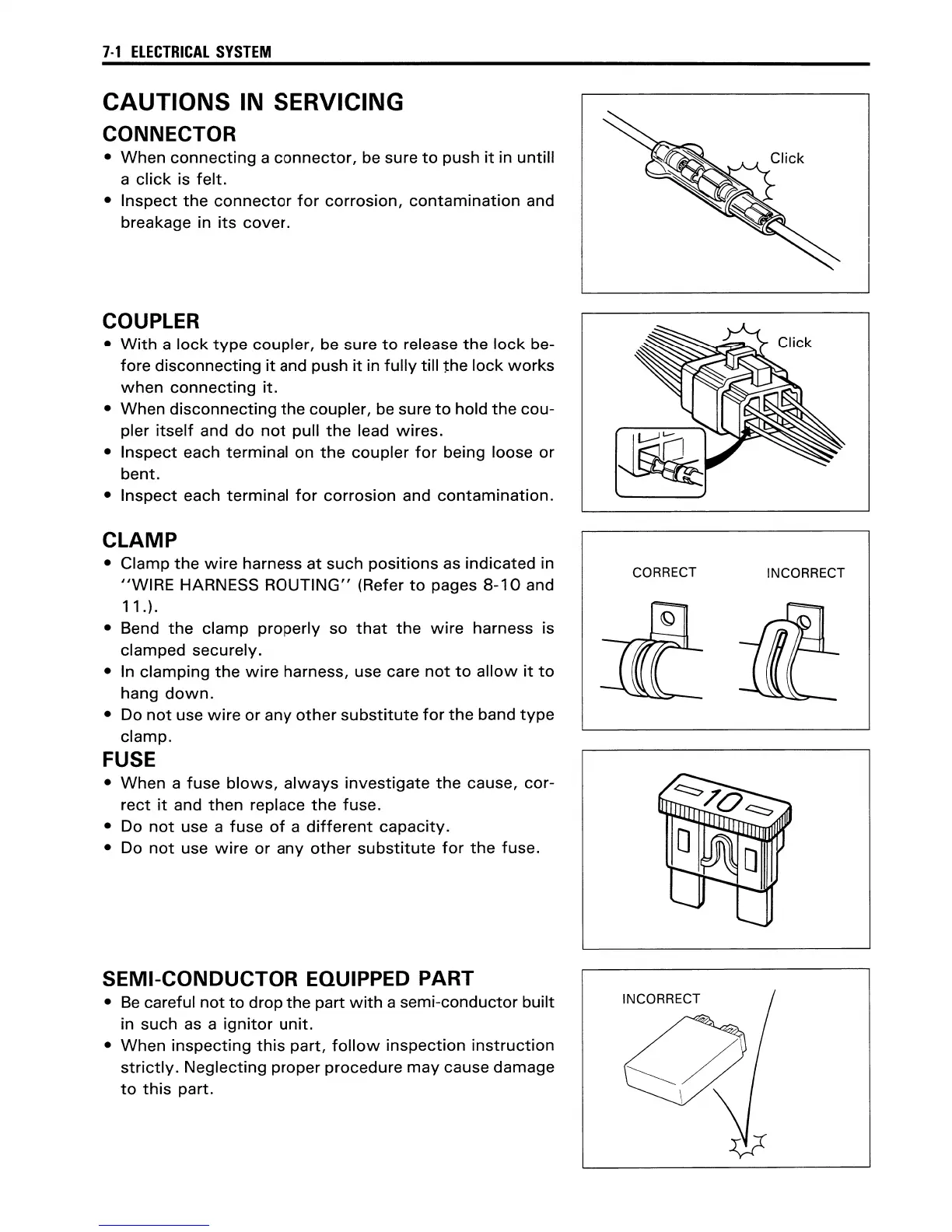 Page #205 background image
