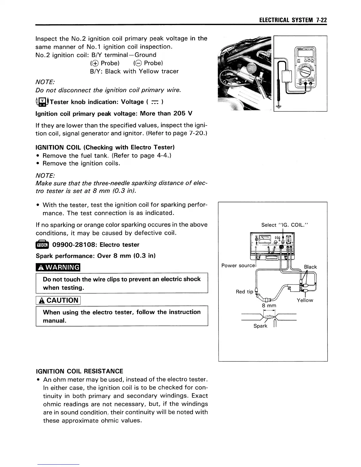 Page #226 background image