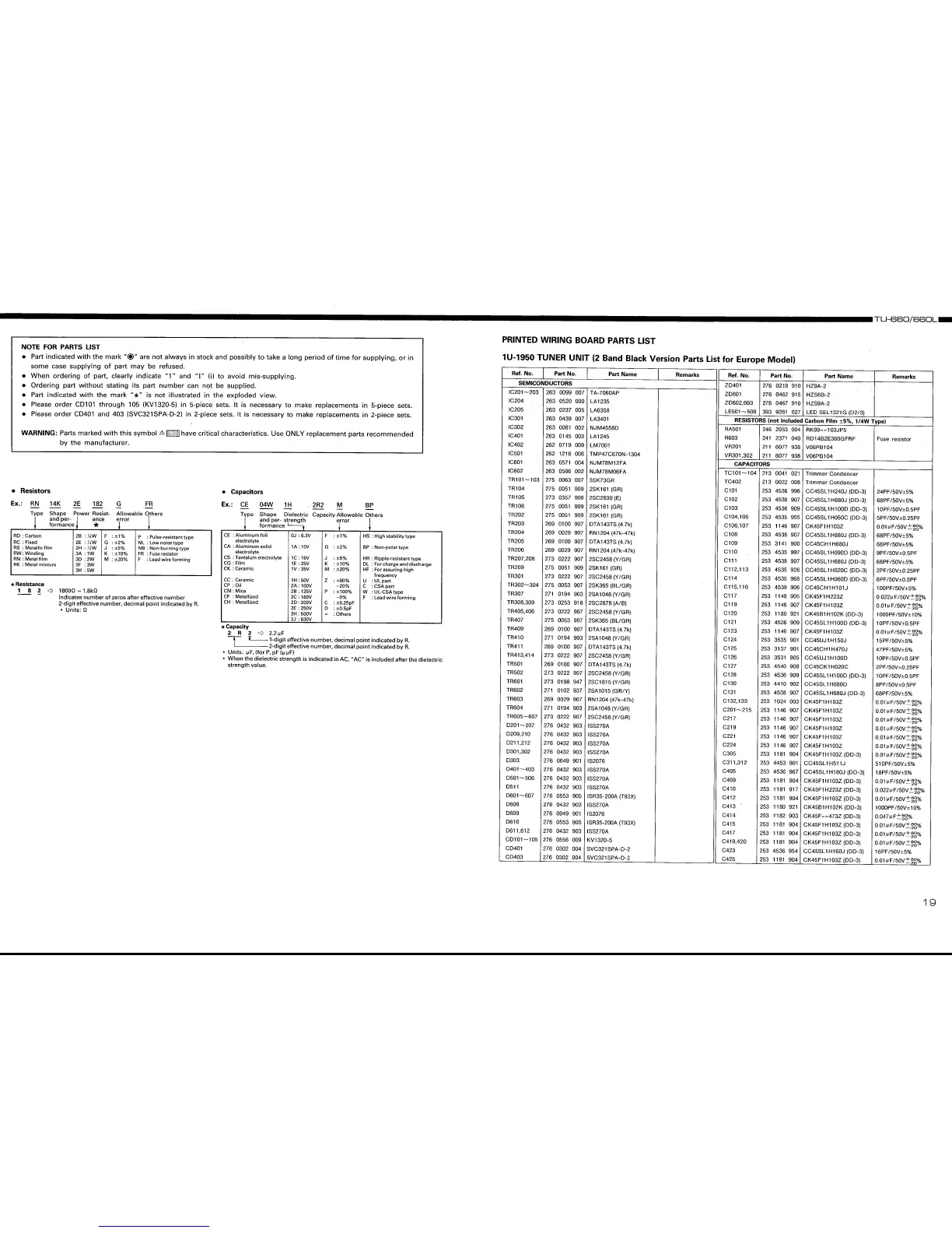 Page #19 background image