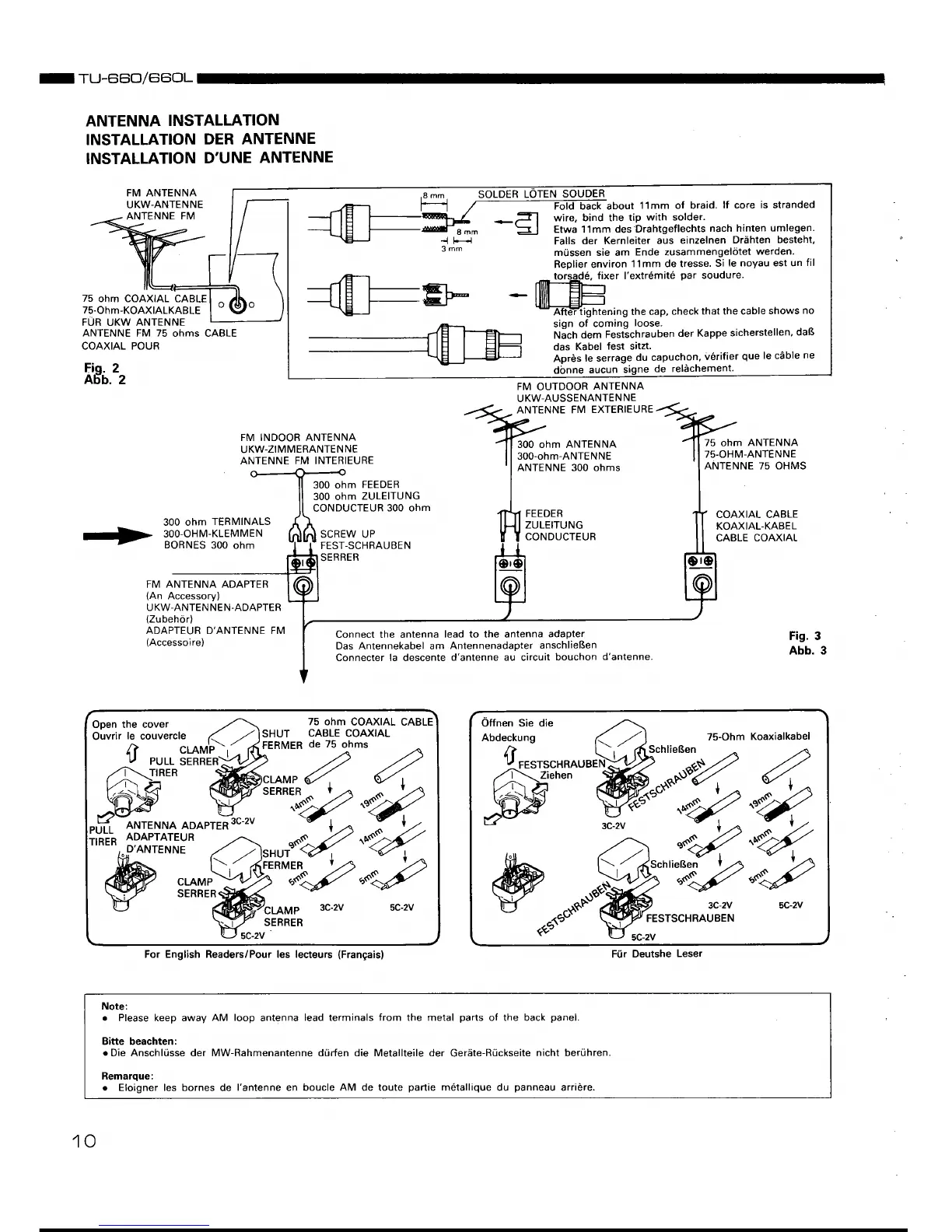 Page #10 background image