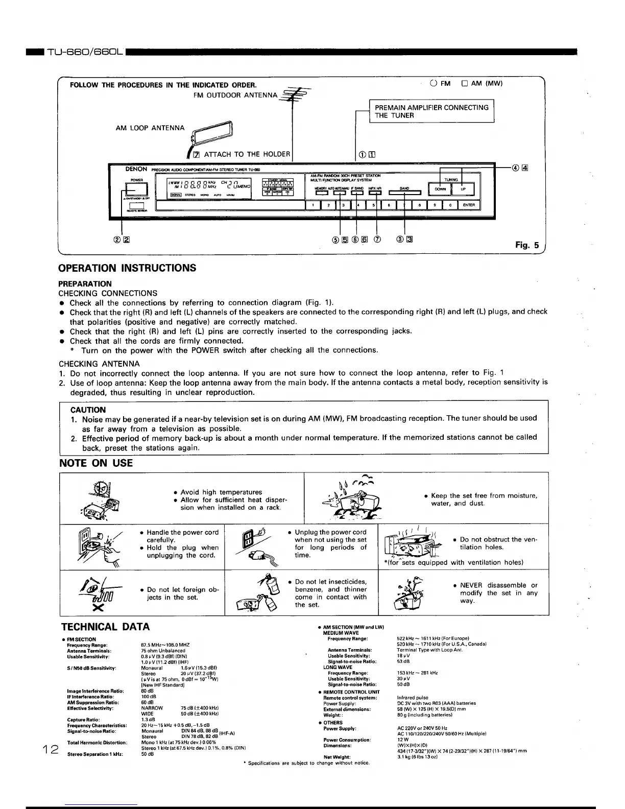 Page #12 background image