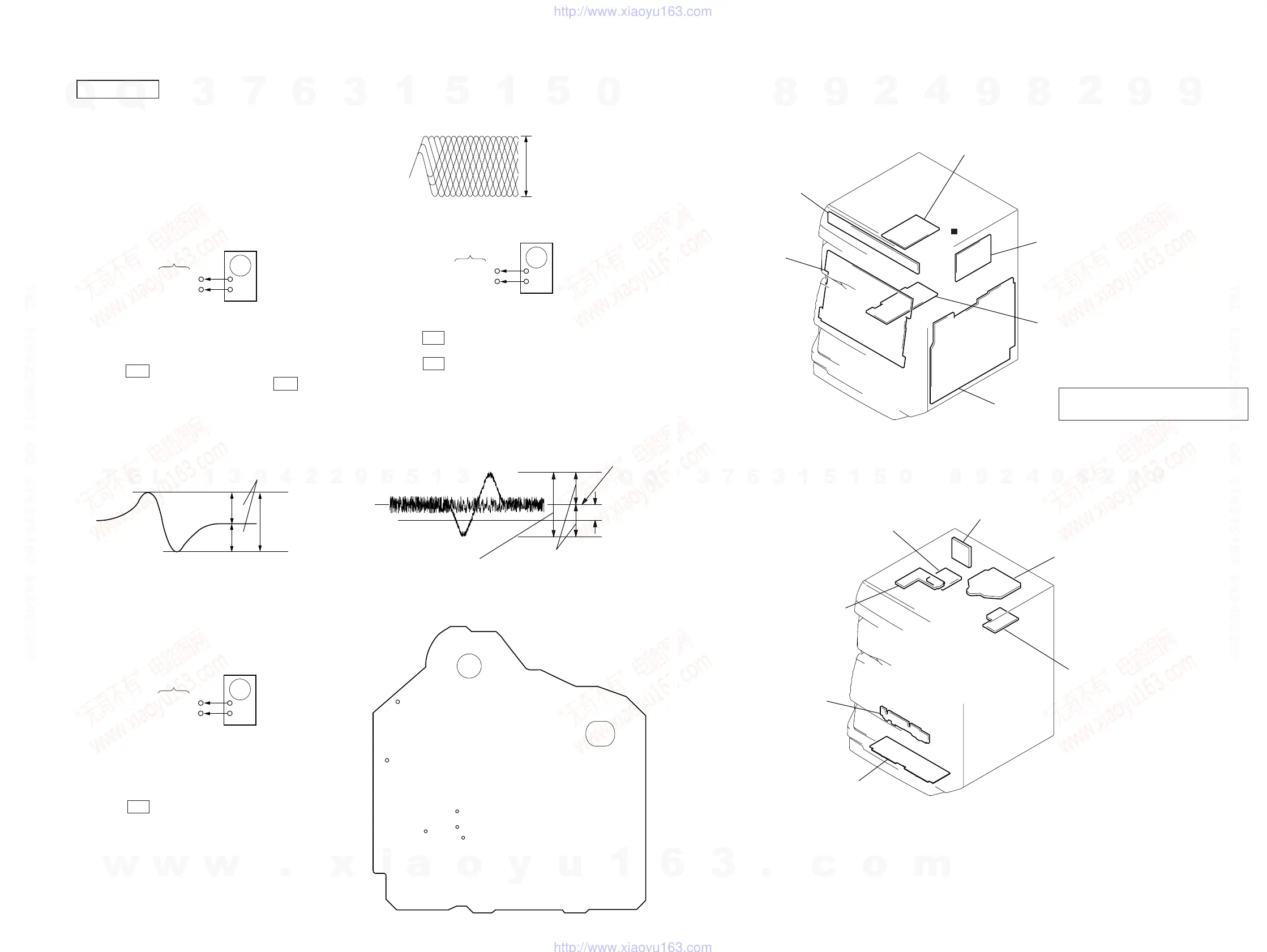 Page #17 background image