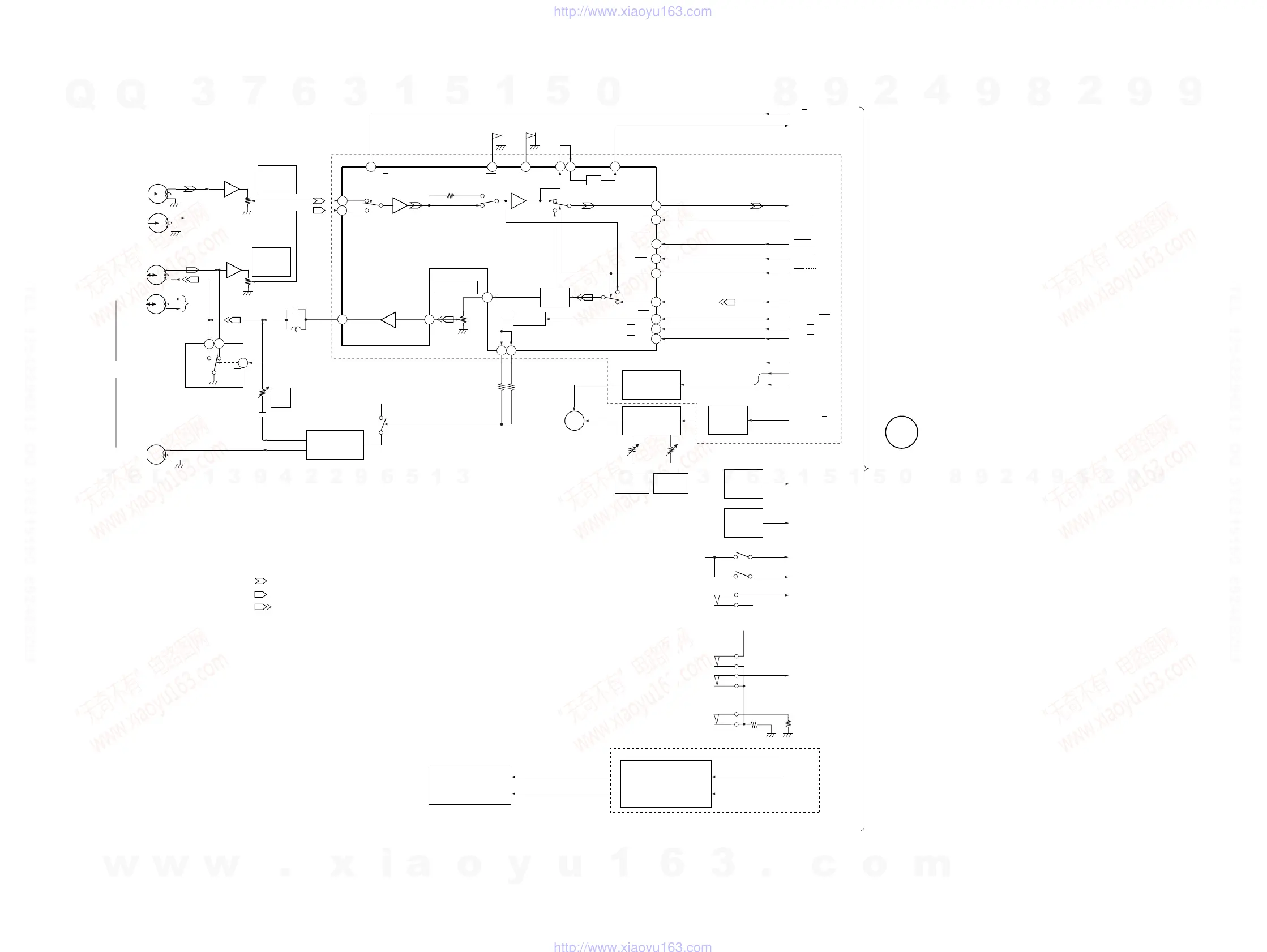 Page #19 background image