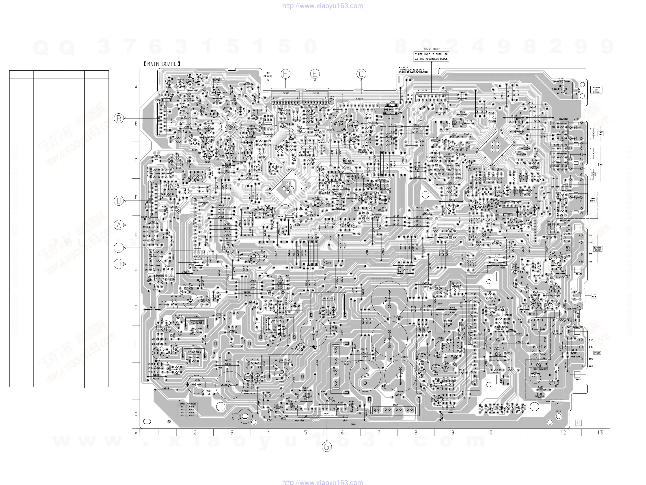 Page #26 background image