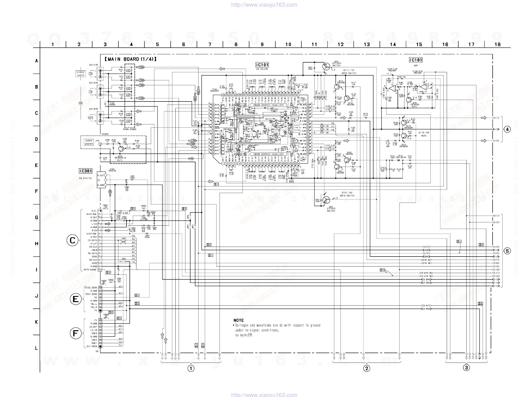 Page #27 background image
