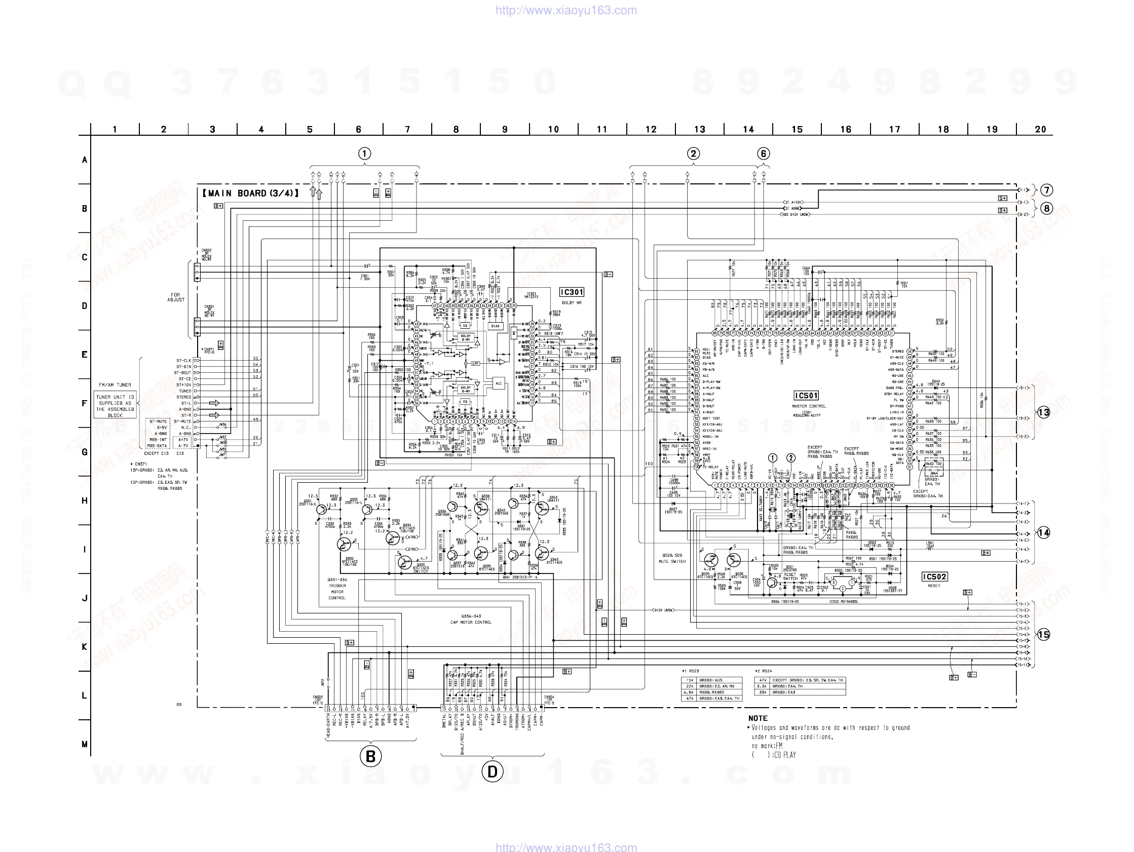 Page #29 background image