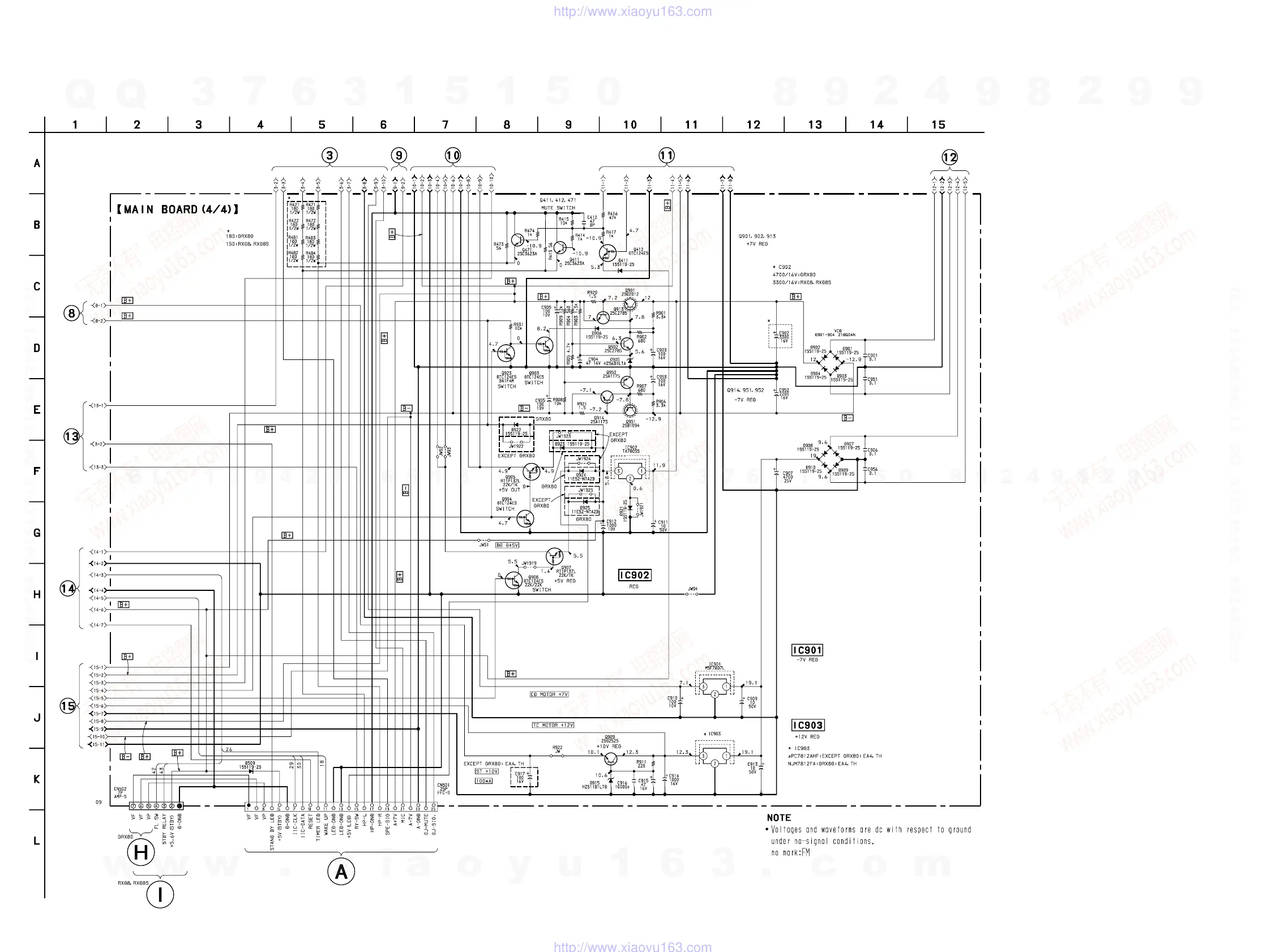 Page #30 background image