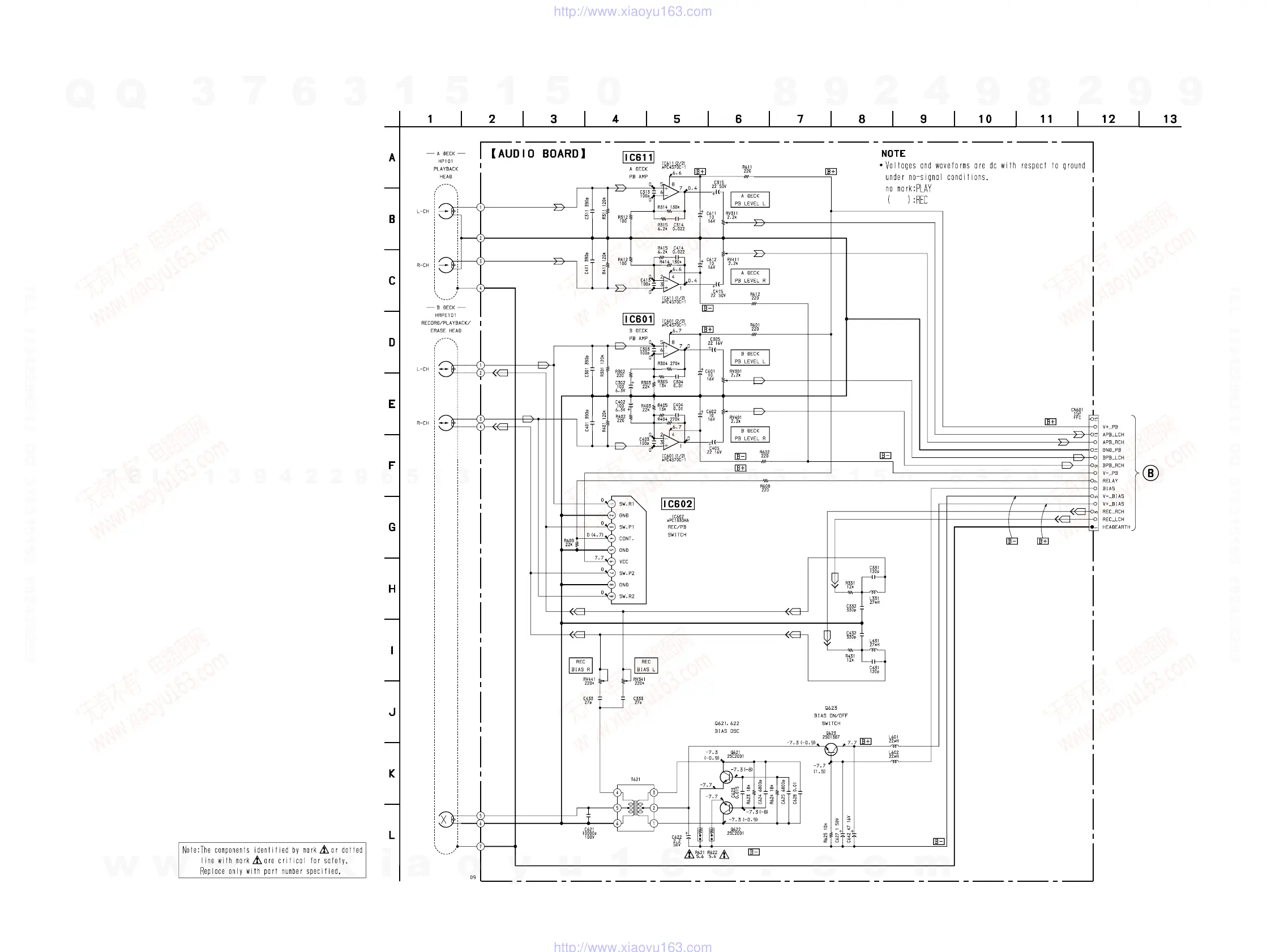 Page #32 background image