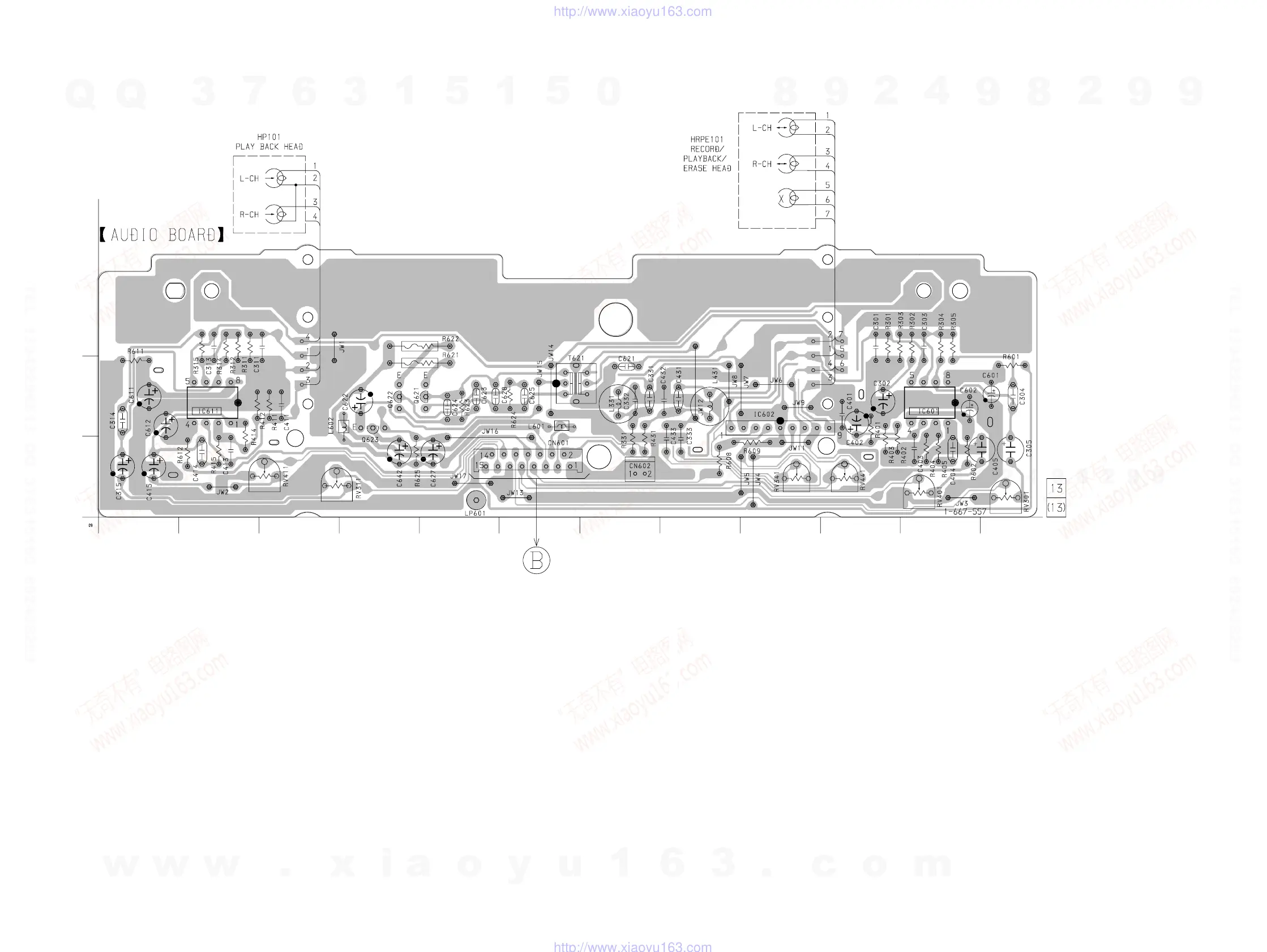 Page #33 background image