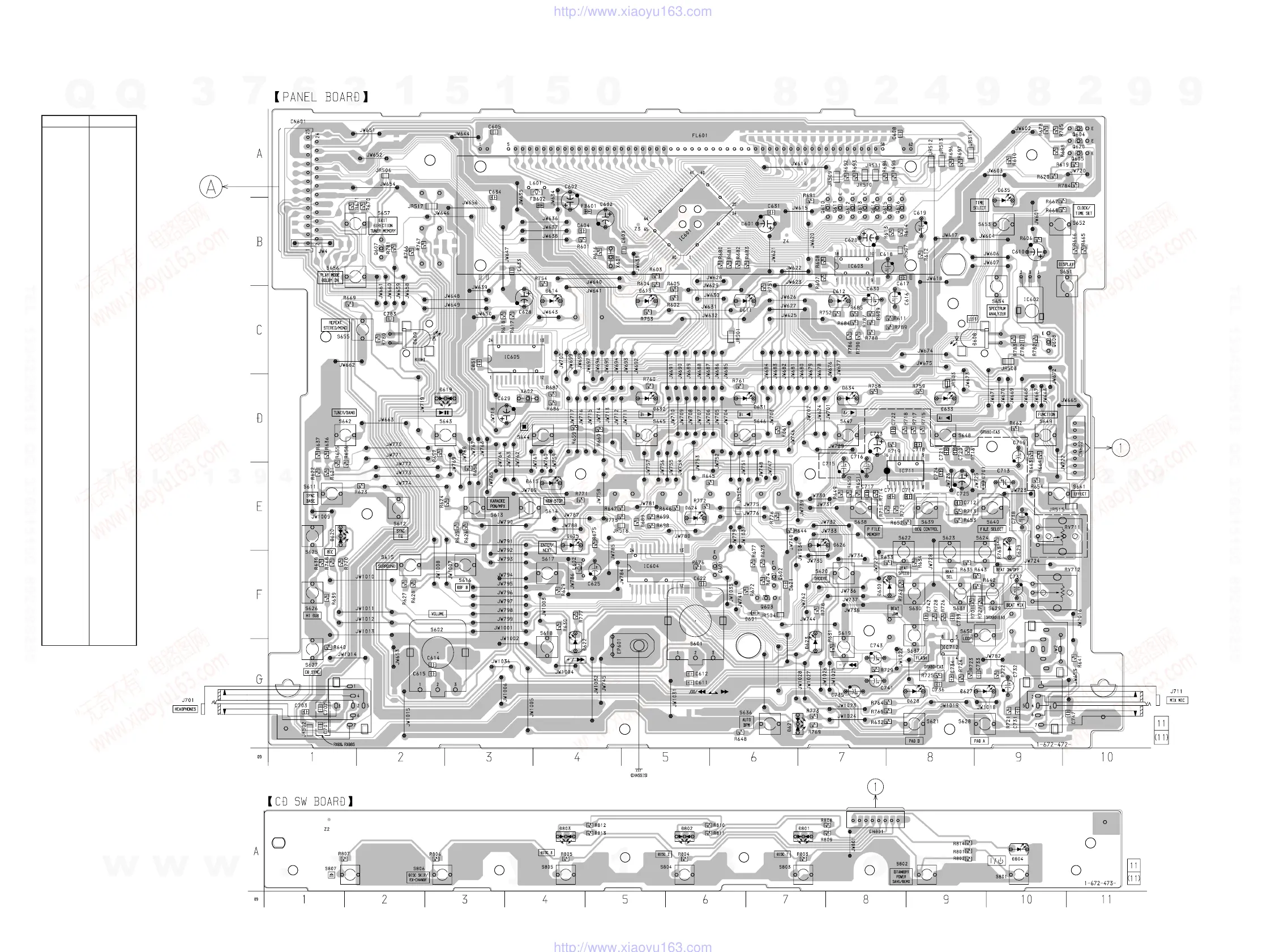 Page #34 background image
