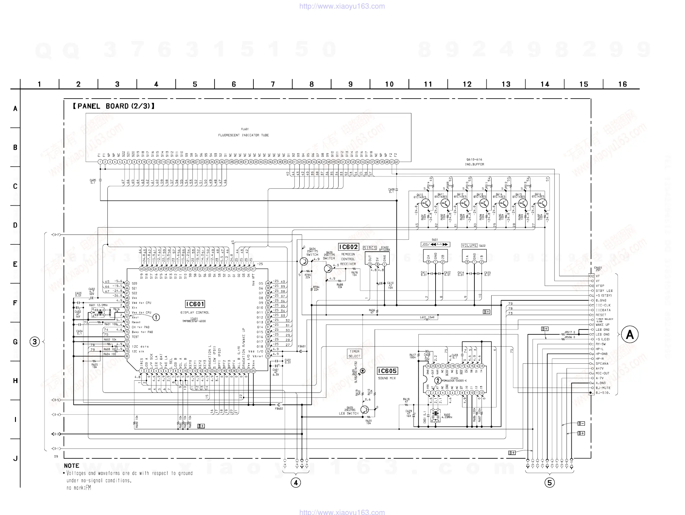 Page #36 background image