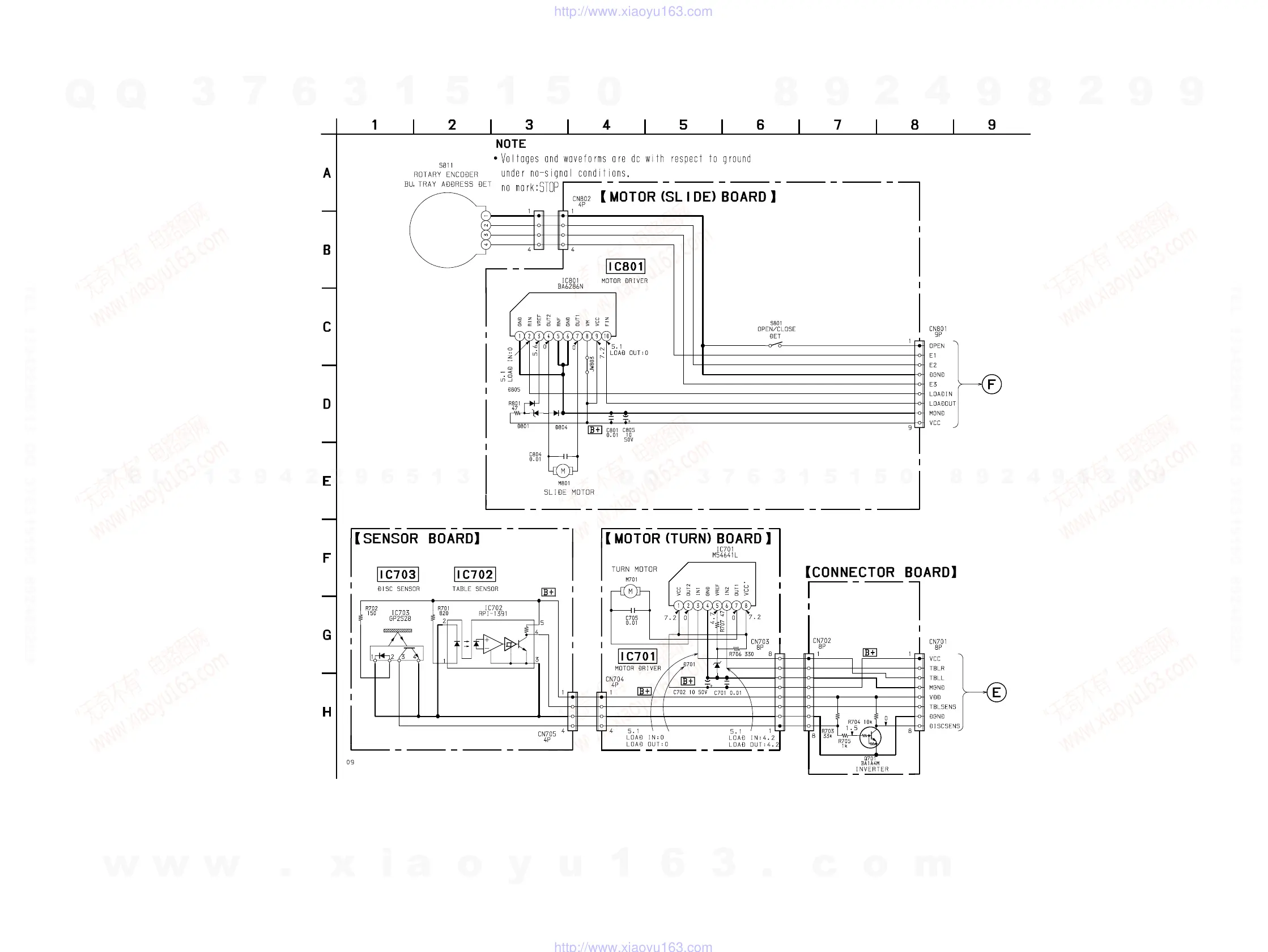 Page #38 background image