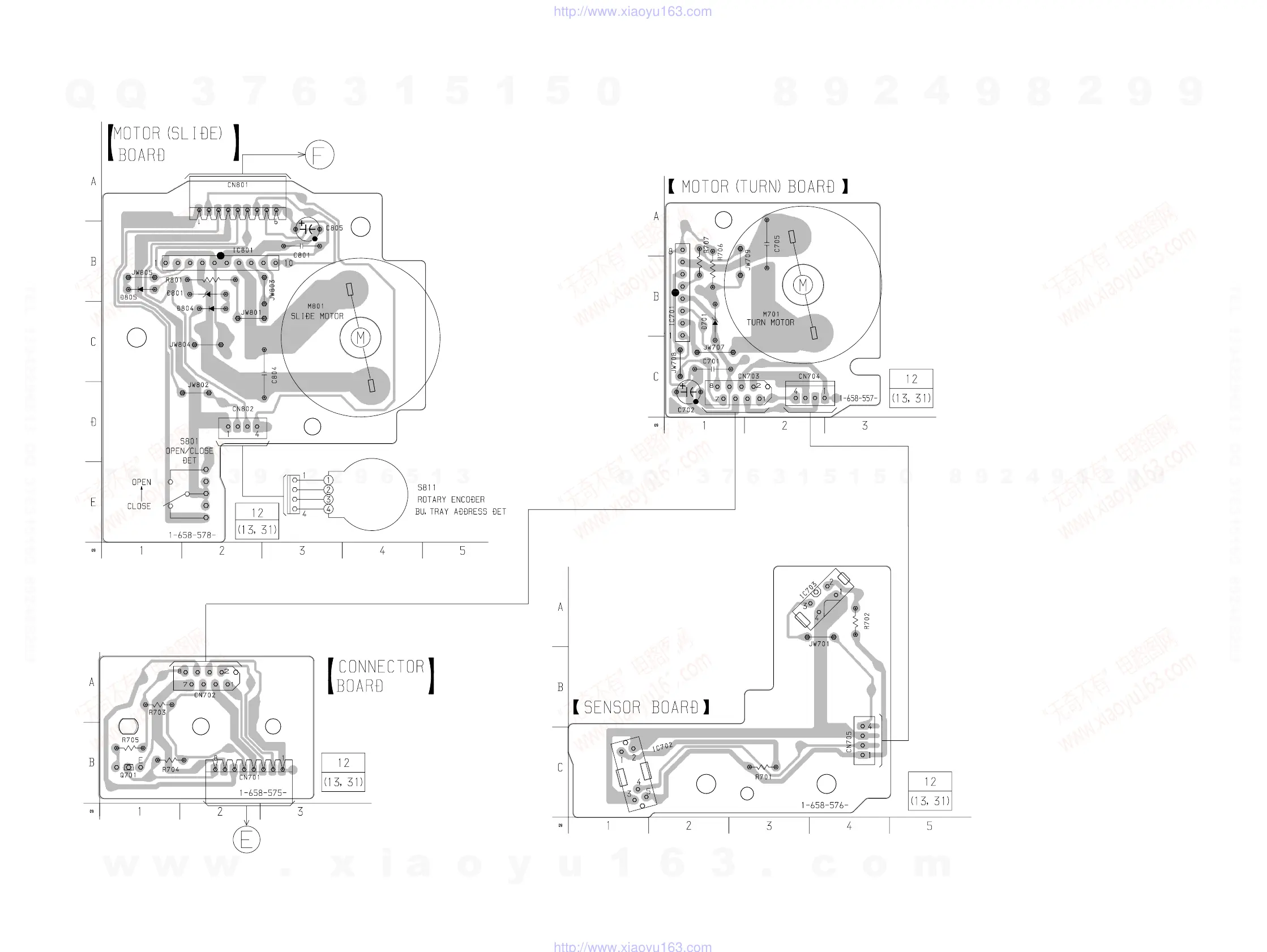 Page #39 background image