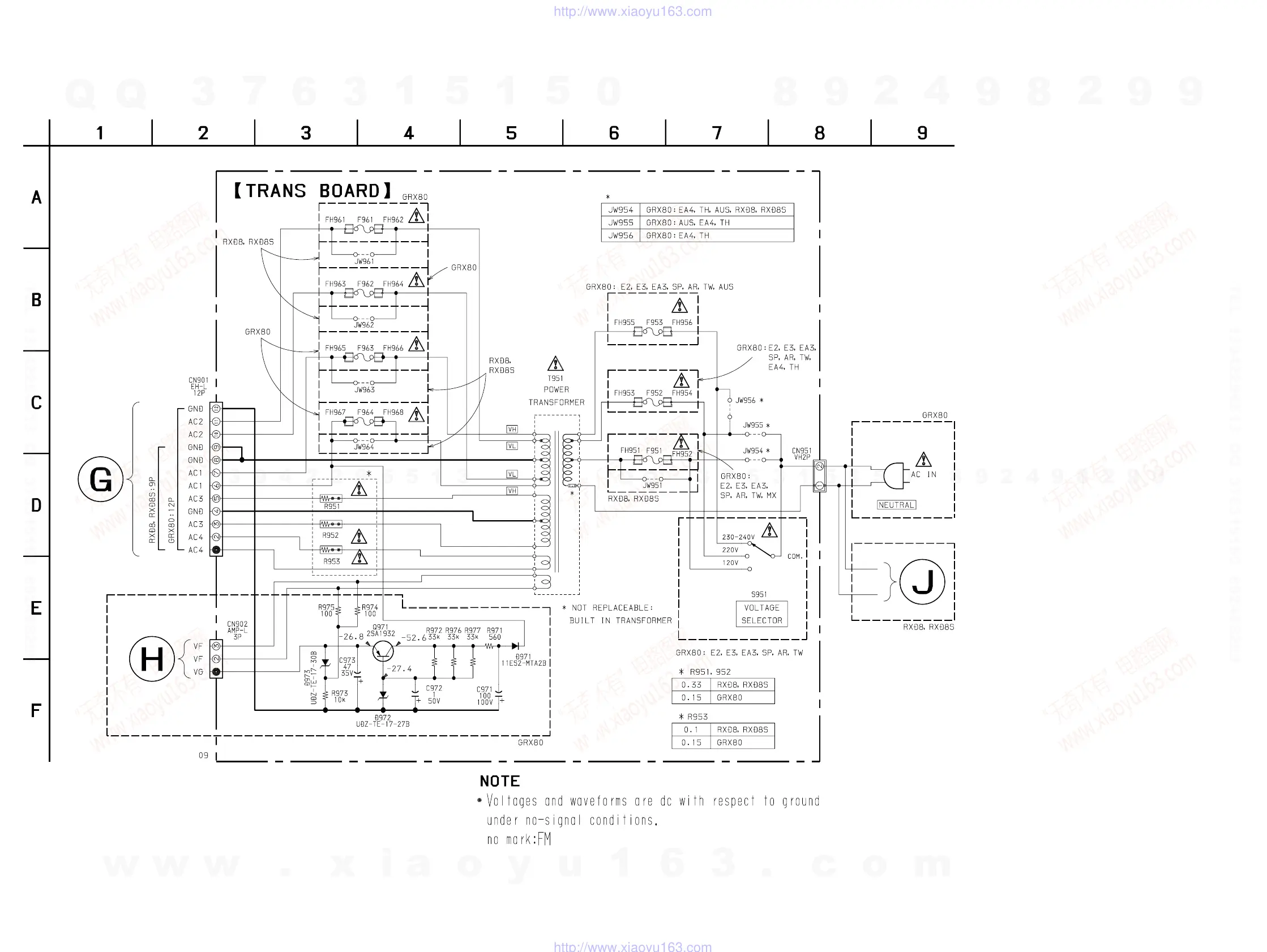 Page #40 background image