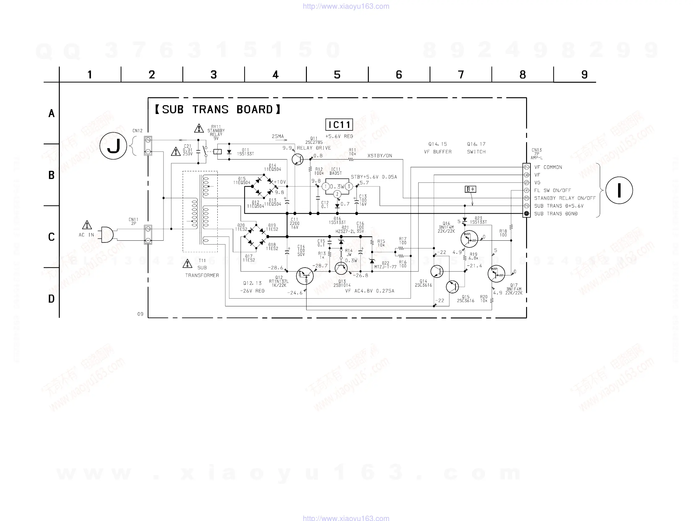 Page #41 background image