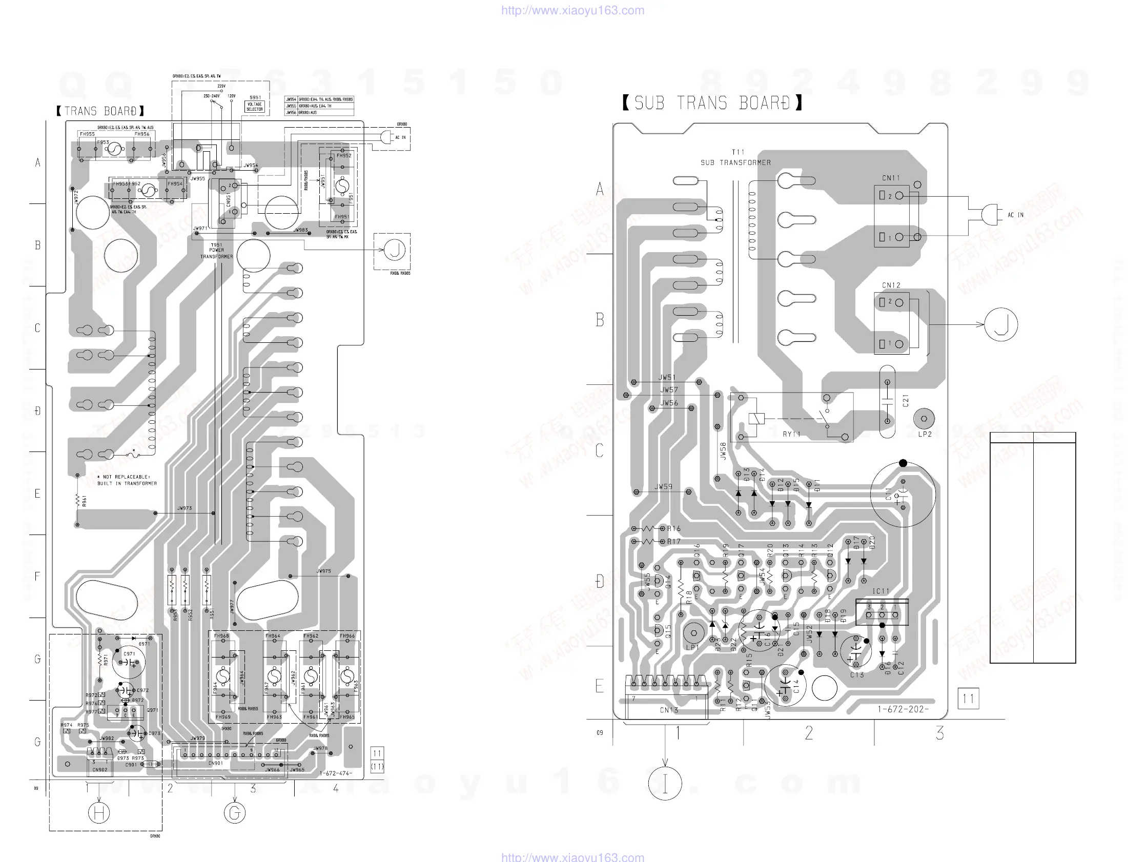 Page #42 background image